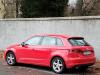 Audi A3 Audi A3