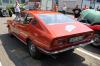 Audi 100 C1 S Coup