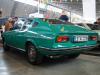 Audi 100 C1 S Coup Audi 100 C1 S Coup