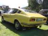 Audi 100 C1 S Coup Audi 100 C1 S Coup