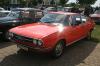 Audi 100 C1 S Coup Audi 100 C1 S Coup
