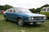 Audi 100 C1 S Coup Audi 100 C1 S Coup