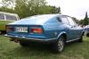 Audi 100 C1 S Coup Audi 100 C1 S Coup