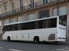 Irisbus Evadys HD Irisbus Evadys HD