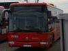 Irisbus Crossway LE