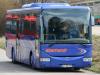 Irisbus Crossway