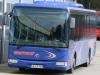 Irisbus Crossway LE