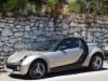 Smart Roadster Smart Roadster