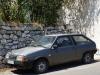 Lada Samara Lada Samara