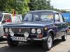 Lada 1600 Lada 1600