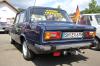 Lada 1600 Lada 1600