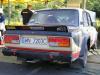 Lada Rally Lada Rally
