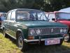 Lada Lada