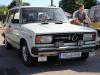 Lada 2105 Lada 2105