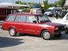 Lada Kombi Lada Kombi