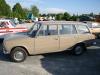 Lada Kombi Lada Kombi
