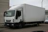 Iveco Eurocargo 80E18 EEV Iveco Eurocargo 80E18 EEV