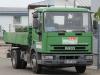 Iveco Eurocargo 80E18 Iveco Eurocargo 80E18