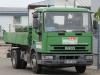 Iveco Eurocargo 80E18