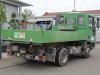 Iveco Eurocargo 80E18 Iveco Eurocargo 80E18
