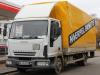 Iveco Eurocargo 80E18 Iveco Eurocargo 80E18