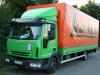 Iveco Eurocargo 80E18 Iveco Eurocargo 80E18