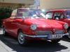 NSU Wankel-Spider NSU Wankel-Spider