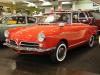 NSU Wankel-Spider NSU Wankel-Spider