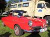 NSU Wankel-Spider NSU Wankel-Spider