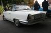 NSU Wankel-Spider NSU Wankel-Spider