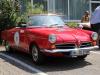NSU Wankel-Spider NSU Wankel-Spider