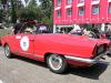 NSU Wankel-Spider NSU Wankel-Spider