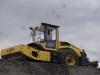 Bomag BW 213 BVC Bomag BW 213 BVC