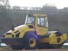 Bomag BW 213 D