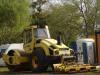 Bomag BW 213 D Bomag BW 213 D