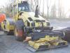 Bomag BW 213 DH Bomag BW 213 DH