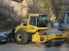 Bomag BW 213 DH Bomag BW 213 DH