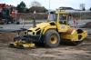 Bomag BW 213 DH Bomag BW 213 DH