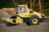 Bomag BW 213 DH