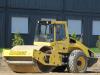 Bomag BW 213 D Bomag BW 213 D