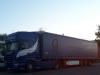 Scania R 480 Scania R 480