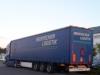 Scania R 480 Scania R 480