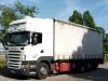 Scania R 480 Scania R 480