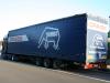 Scania R 480 Scania R 480