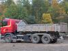Scania R 480 Scania R 480