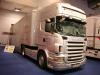 Scania R 480 Scania R 480