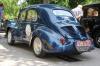 Renault 4 CV Renault 4 CV