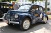 Renault 4 CV Renault 4 CV