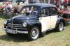 Renault 4 CV Renault 4 CV