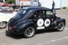 Renault 4 CV Renault 4 CV